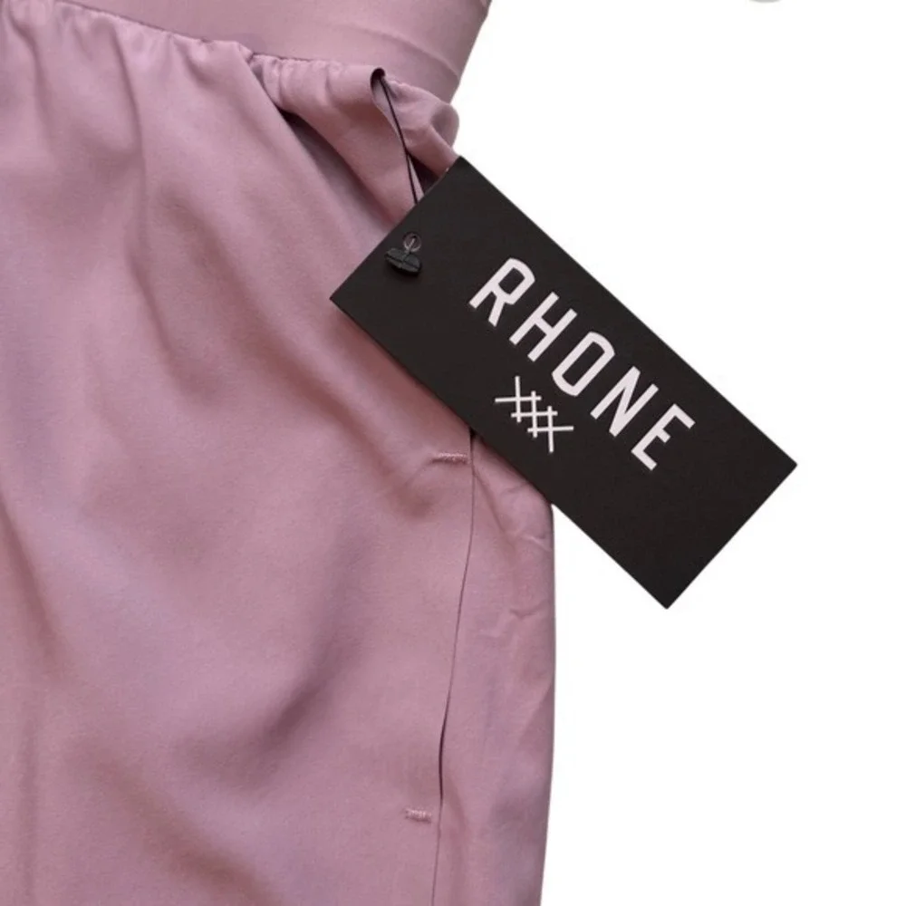 NWT Rhone 5